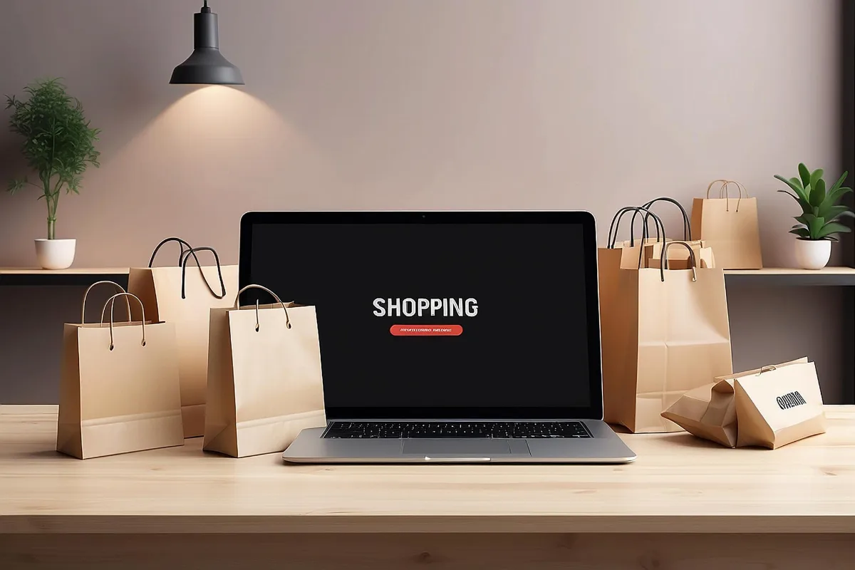 Pozycjonowanie e-commerce: co musisz wiedzieć przed rozpoczęciem strategii